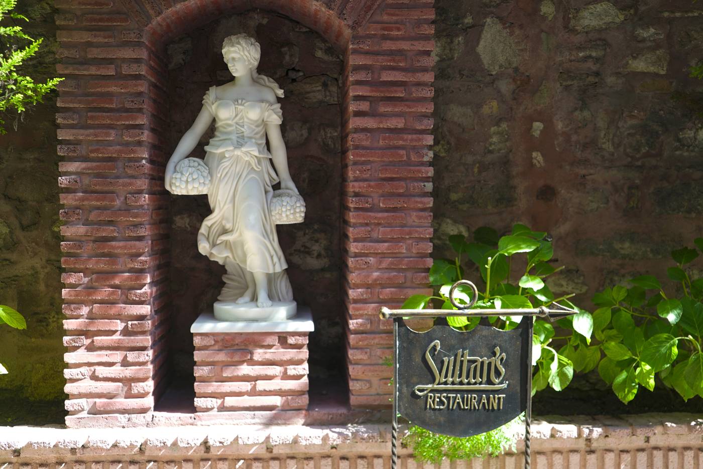 Sultanahmet-Palace-Hotel-General-view-39