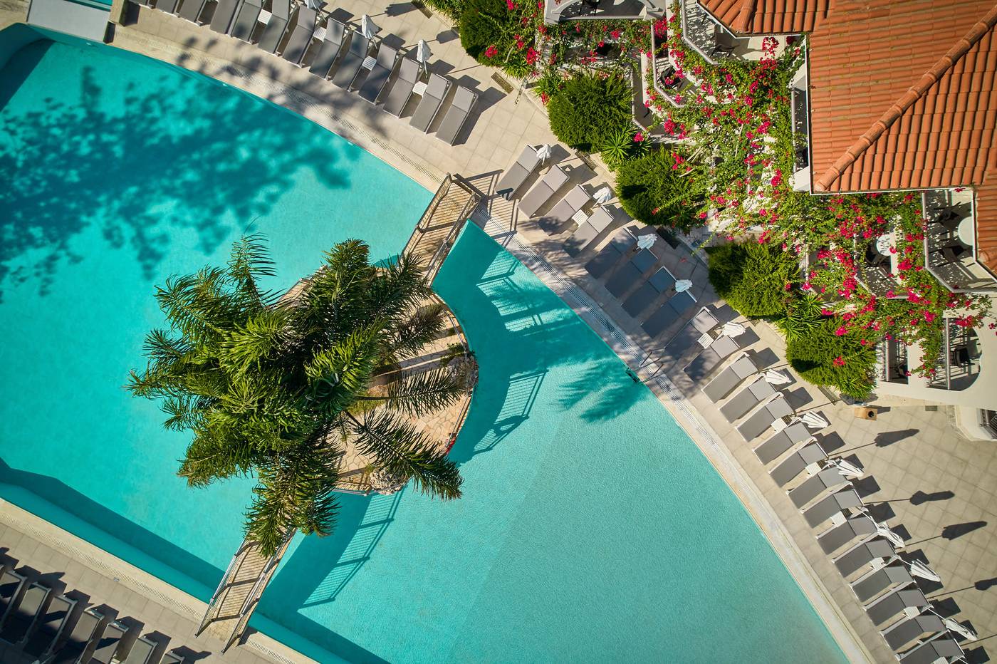 Tsilivi-Beach-Pool-5