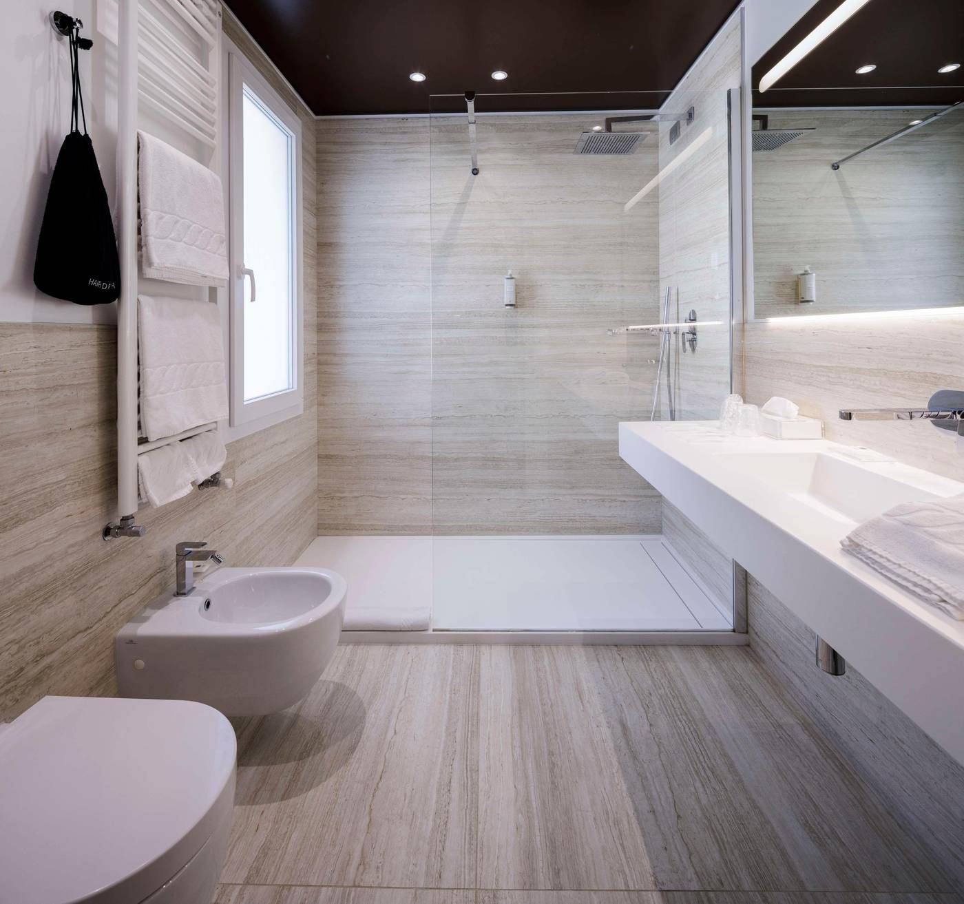 Best-Western-Plus-Hotel-Bologna-Room-68