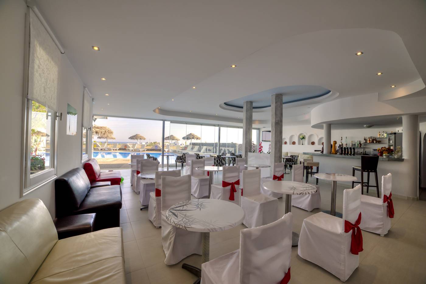 Villa-Olympia-Restaurant-50