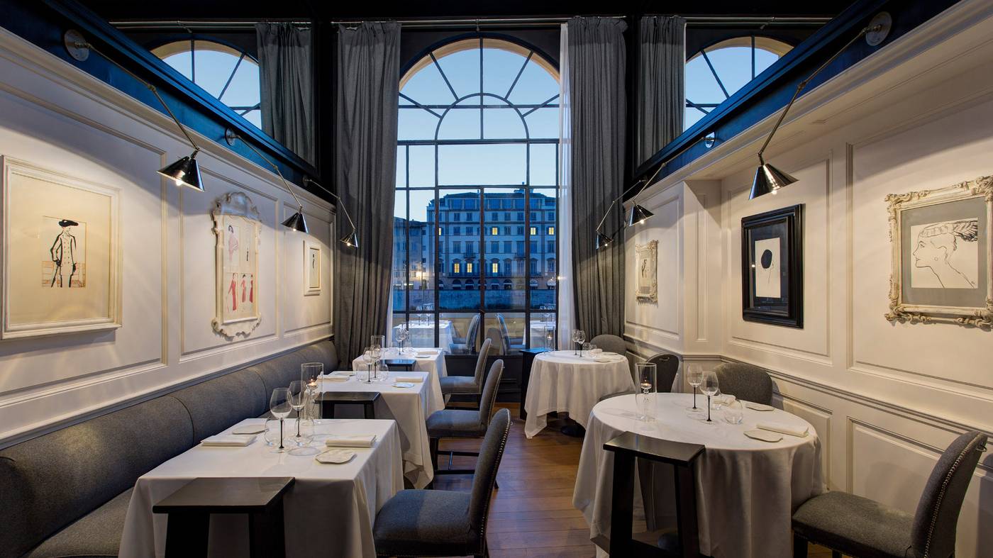 Hotel-Lungarno-Restaurant-50