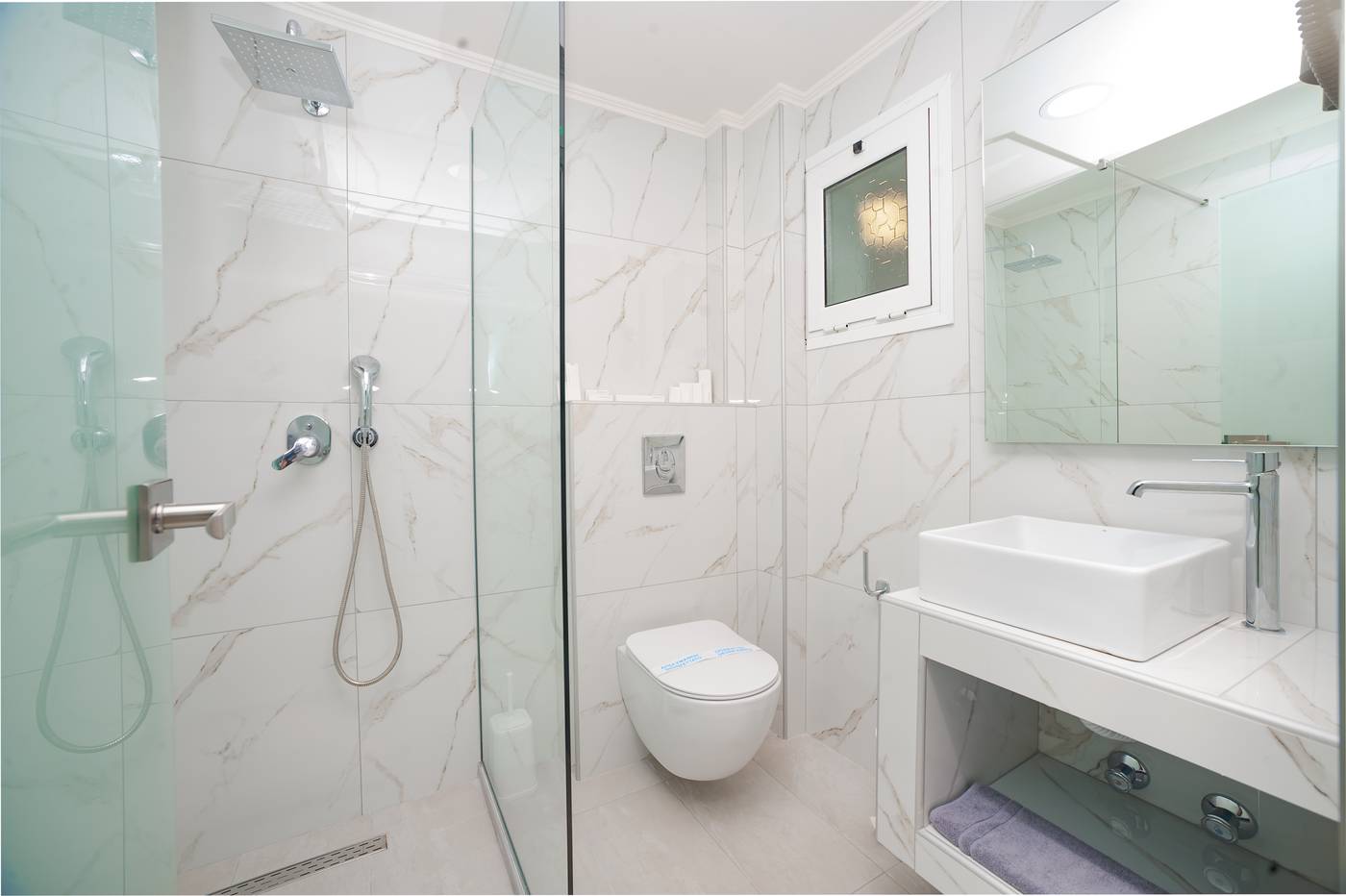 Atlantis-Hotel-Zante-Room-43