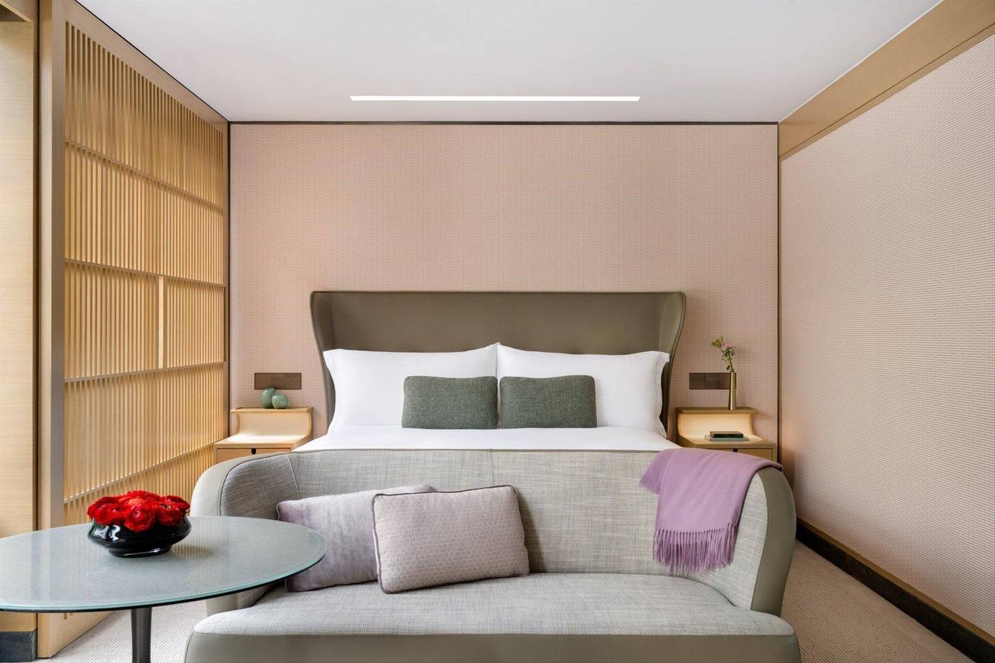 Regent-Hong-Kong-Room-60