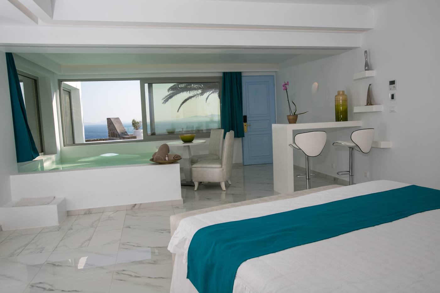 Mykonian-Mare-Boutique-Hotel-Room-31