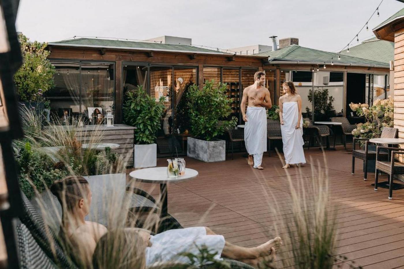 Wellness-Hotel-Step-Room-43