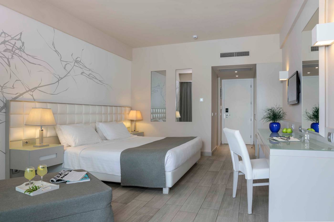 Princess-Andriana-Resort---Spa-Room-39