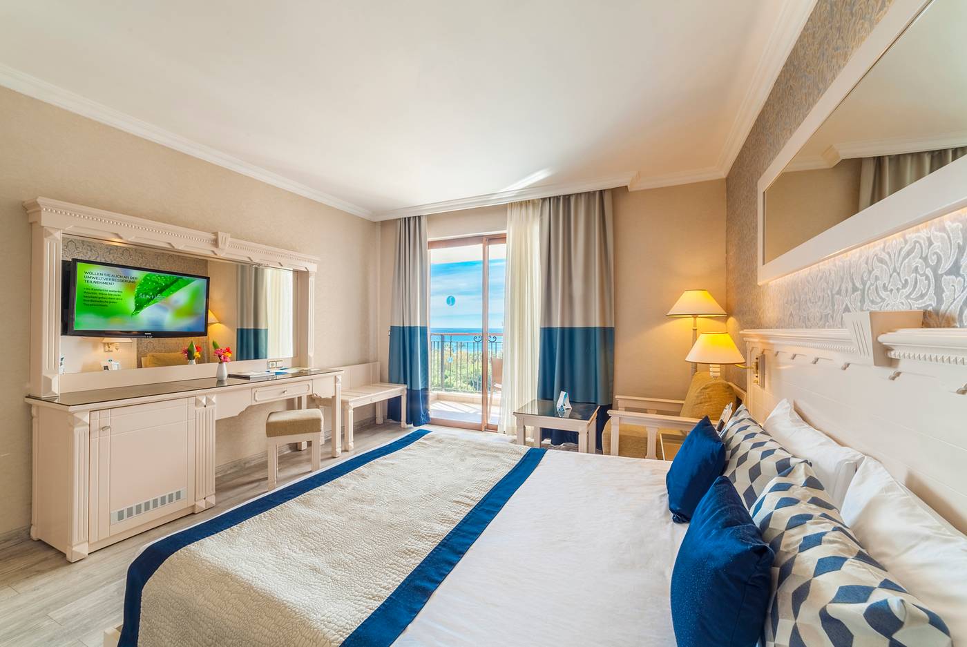 Sentido-Turan-Prince-Room-29