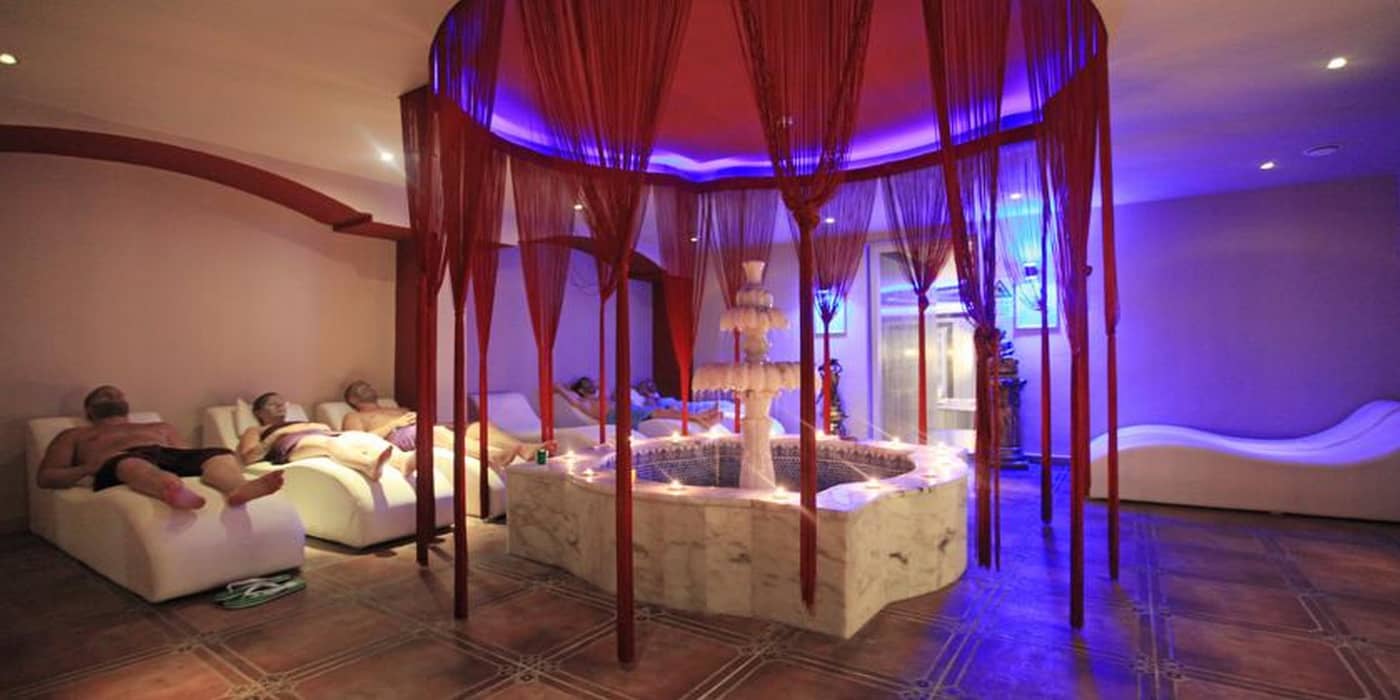 Tac-Premier-Hotel---Spa-Sports-and-Entertainment-66