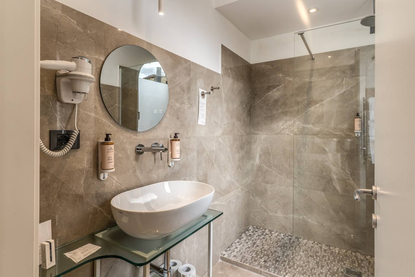 Mercure-Roma-Centro-Termini-Room-56