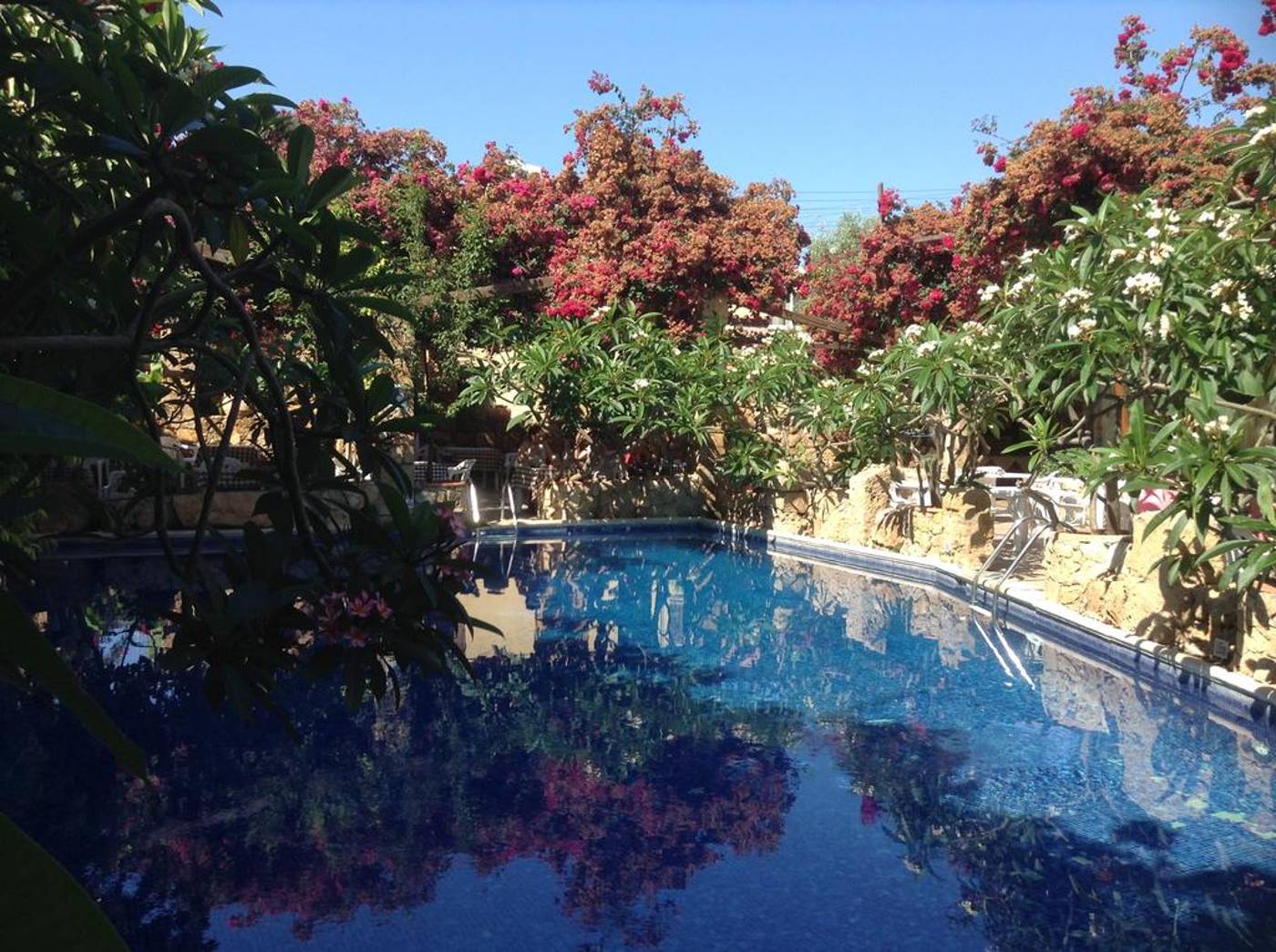 Roman-Pool-5