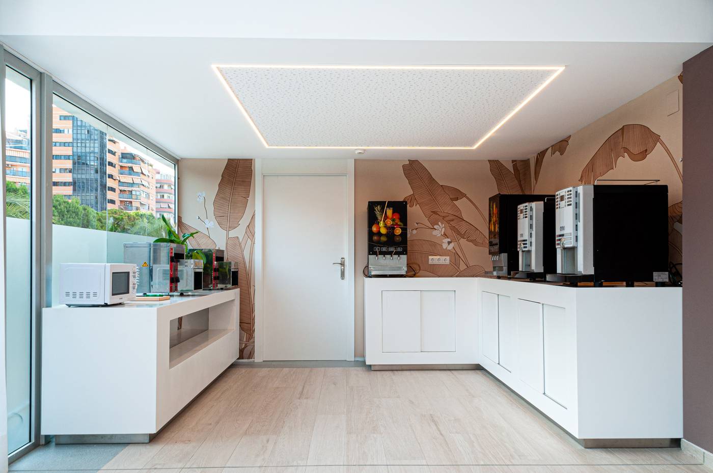 Prince-Park-Hotel-Restaurant-48