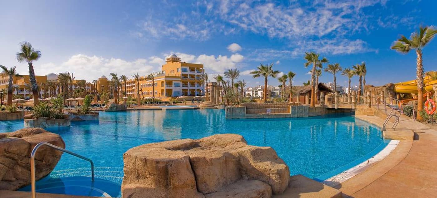 Zimbali-Playa-General-view-9