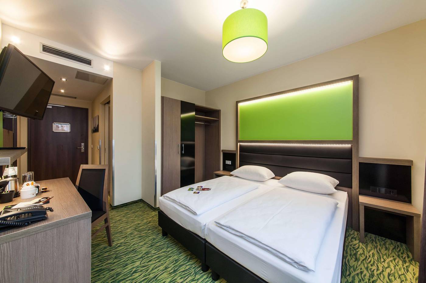 Hotel-Aldea-Berlin-Centrum-General-view-5