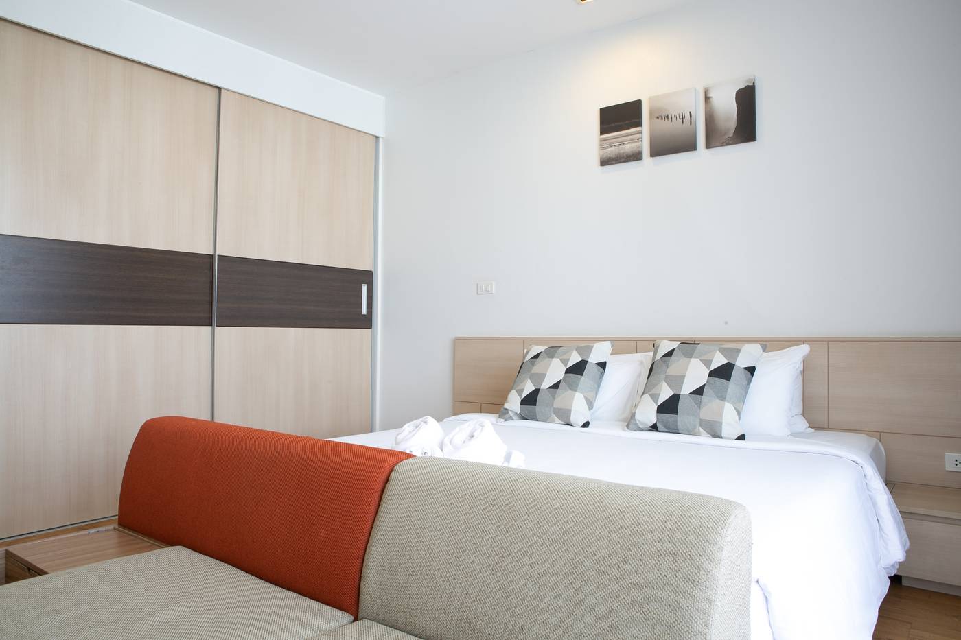 The-Silver-Palm-Wellness-Resort---Bangkok-Room-36