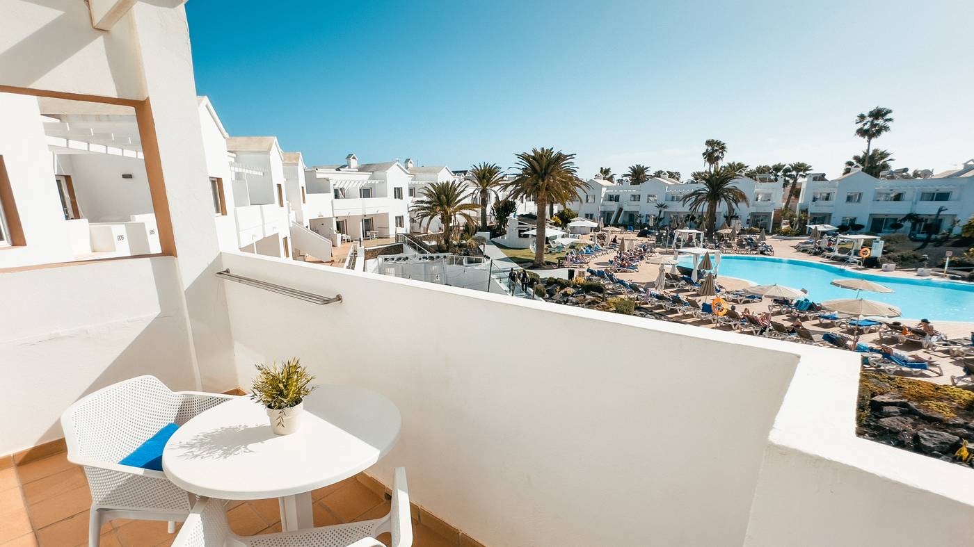 Labranda-Corralejo-Village-Room-70