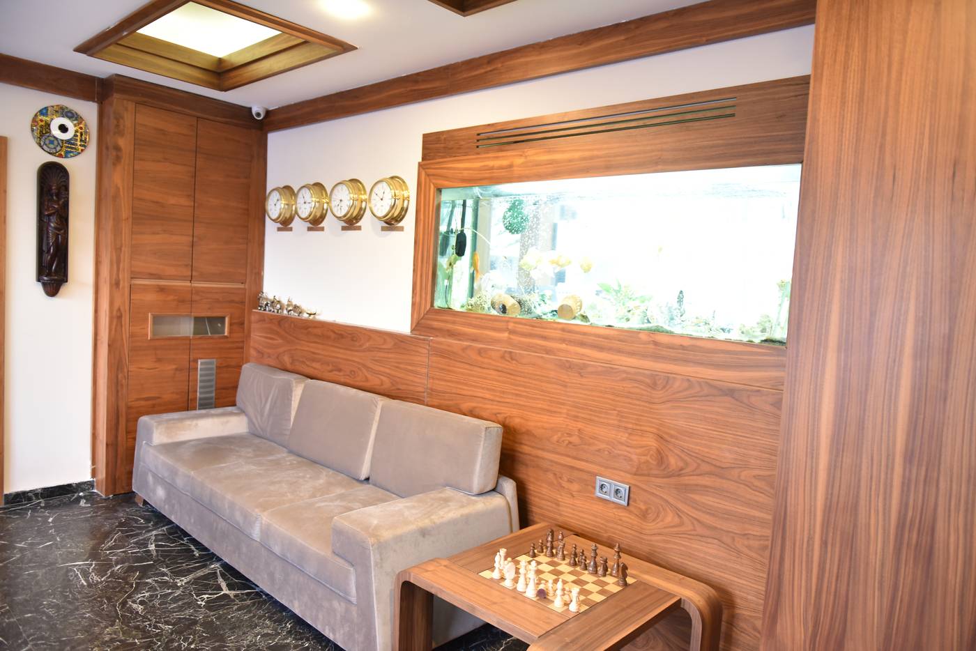 Istankoy-Hotel-Bodrum-Lobby-48