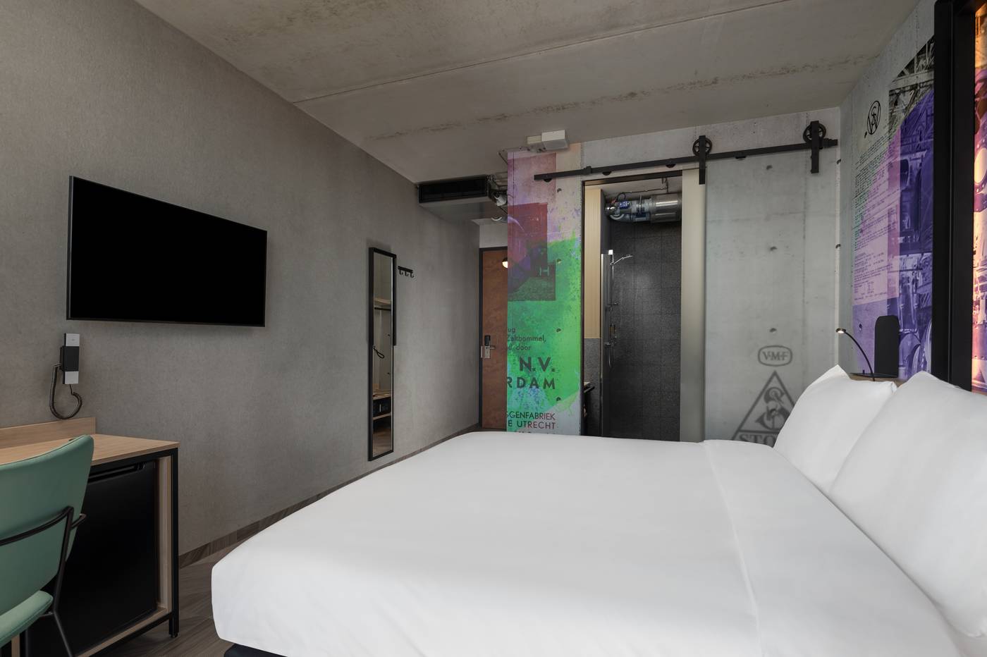 Inntel-hotels-Amsterdam-Landmark-Room-35
