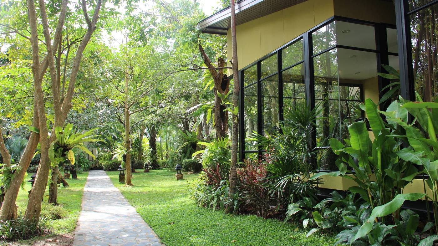 Krabi-La-Playa-Resort-Sports-and-Entertainment-8