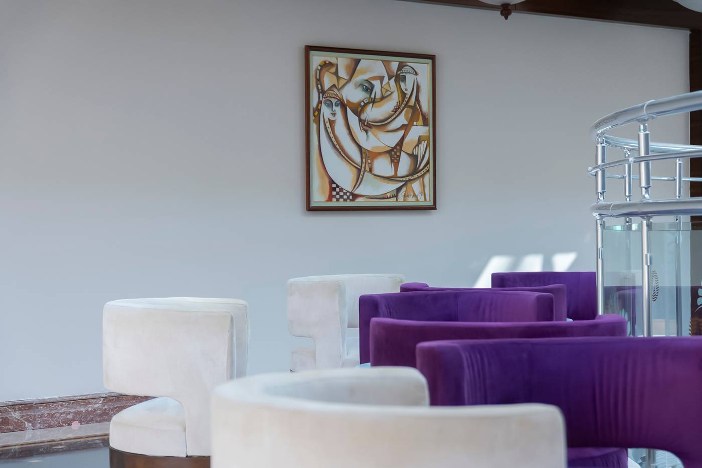 Adalya-Artside-Hotel-Lobby-46