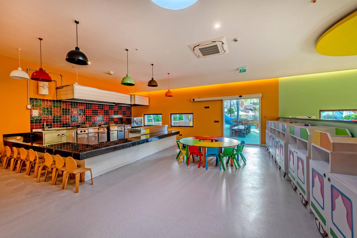 Arycanda-Kirman-Premium-Sports-and-Entertainment-66