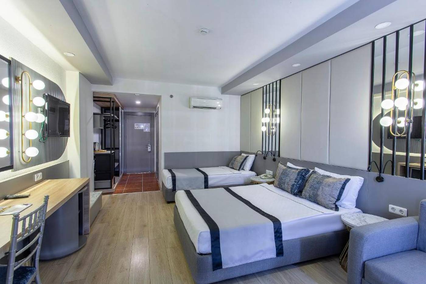 Eftalia-Aqua-Resort-Room-25