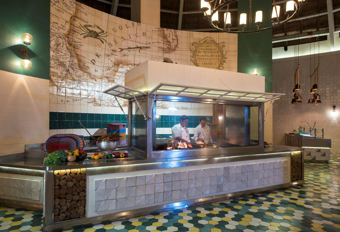 Fairmont-Mayakoba-Restaurant-62