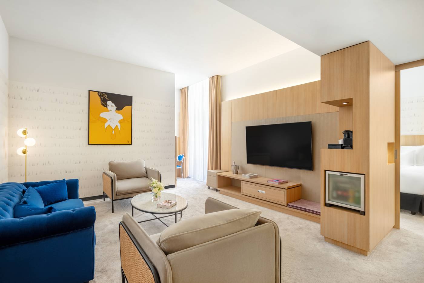 Nemzeti-Hotel-Budapest---M-Collection-Room-46