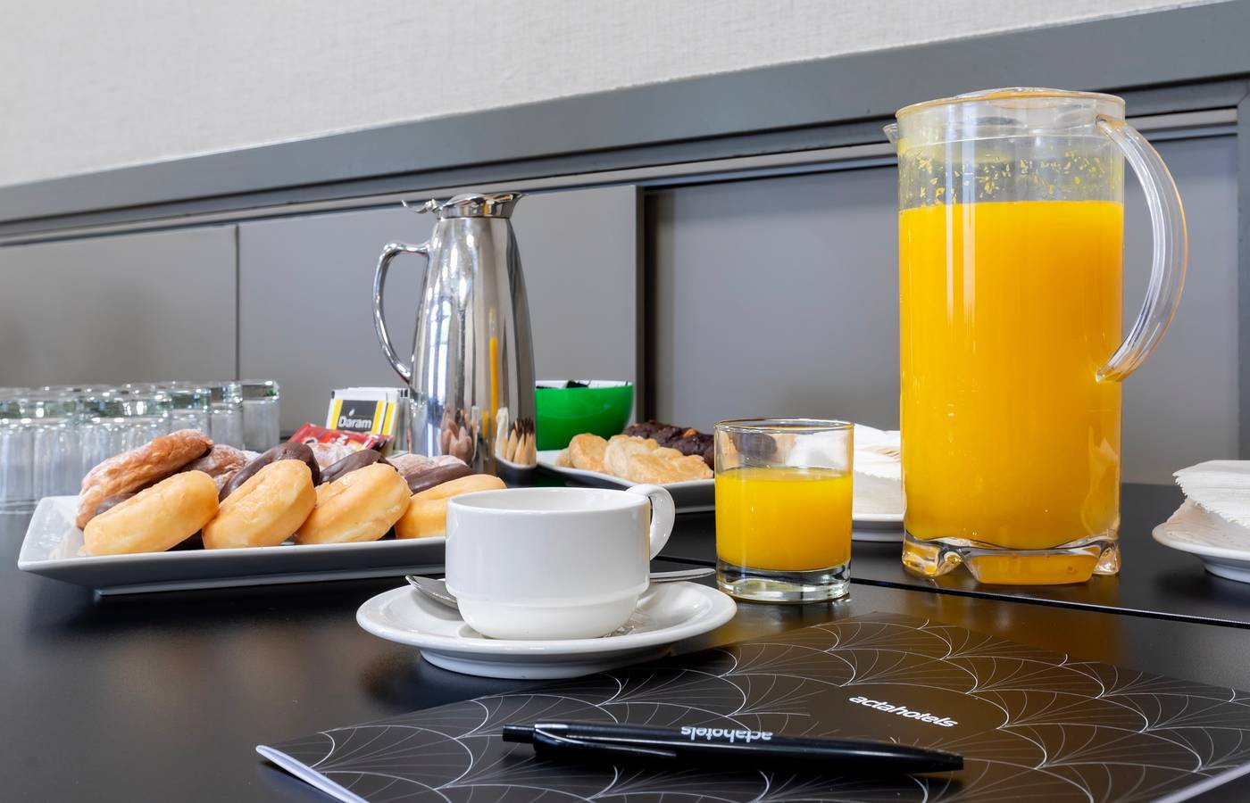 Acta-Piramides-Conferences-48