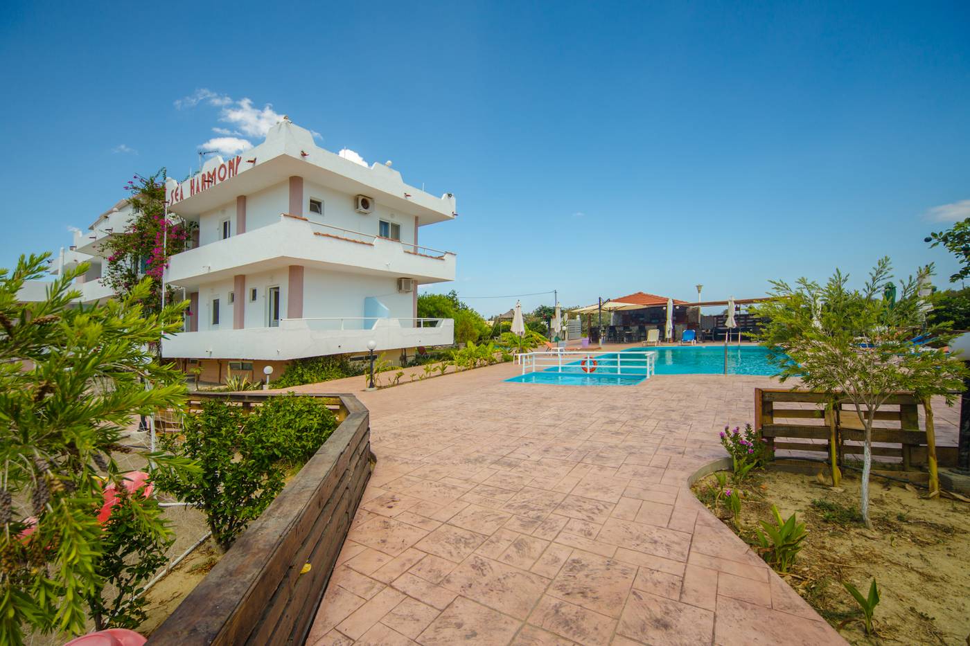 Sea-Harmony-General-view-1