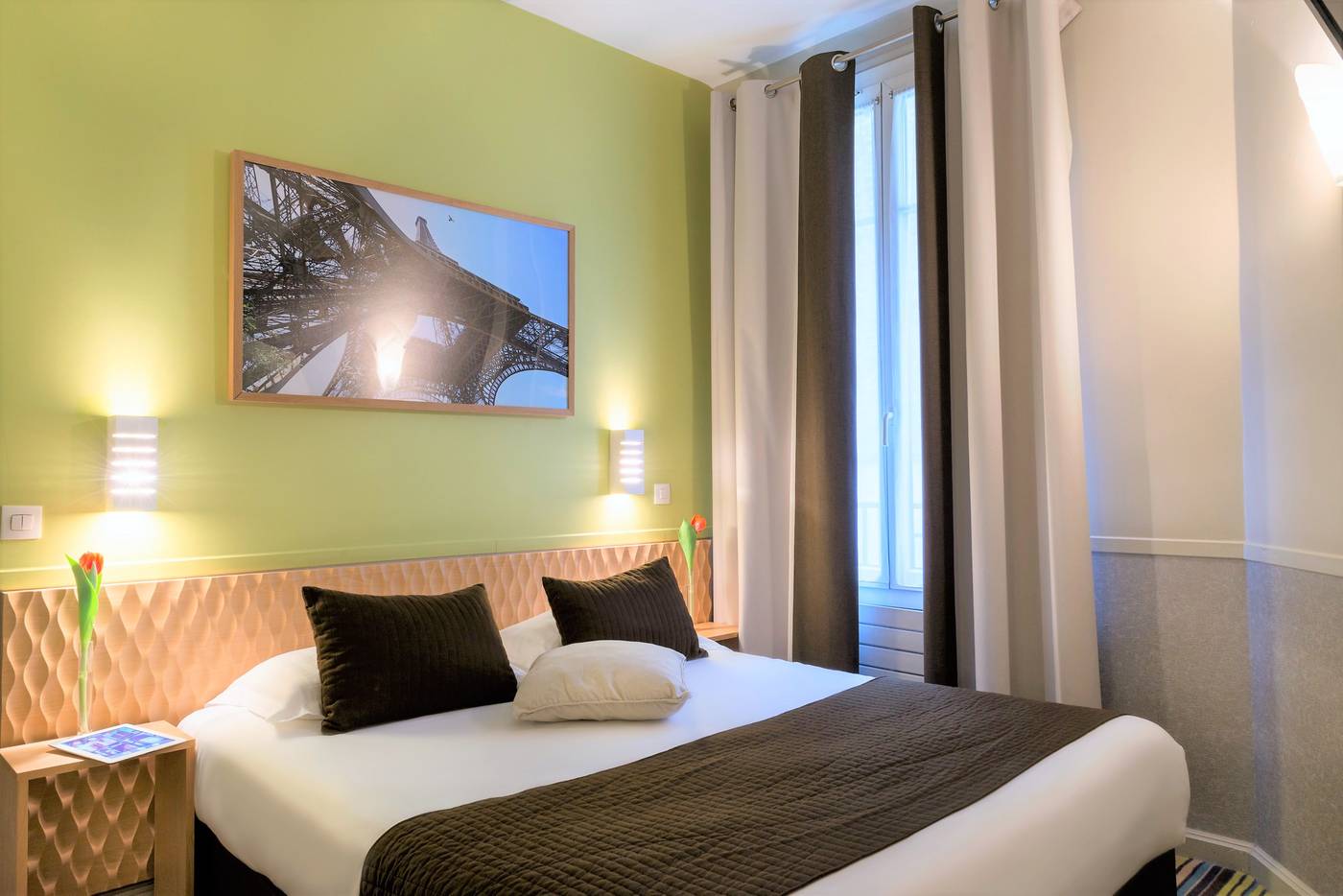 Hotel-Glasgow-Monceau-by-Patrick-Hayat-Room-40