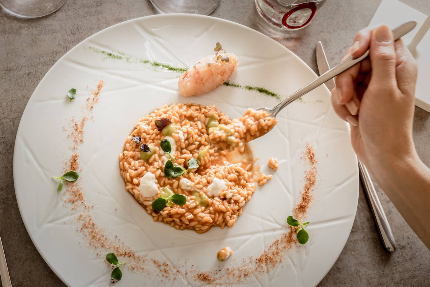 Cruccuris-Resort-Restaurant-45