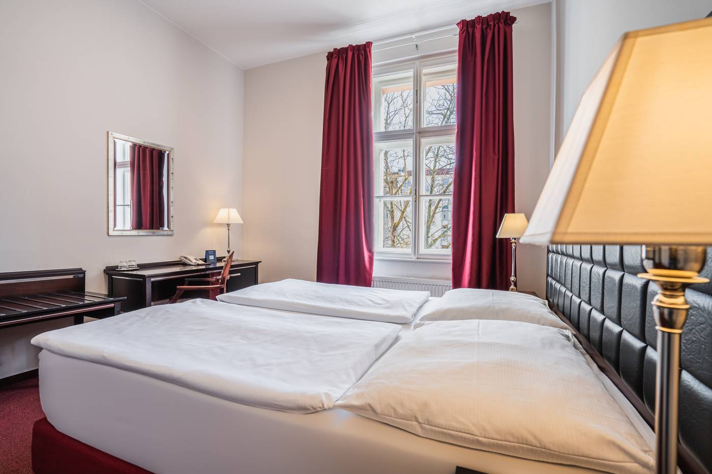 EA-Hotel-Tosca-Room-24