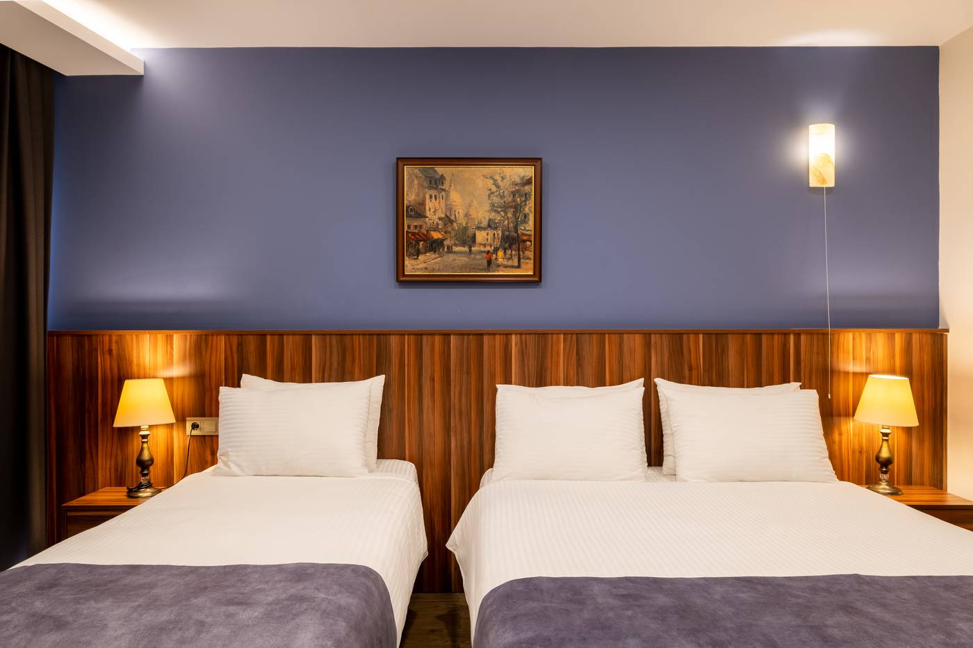 La-Wisteria-Boutique-Hotel-Room-29