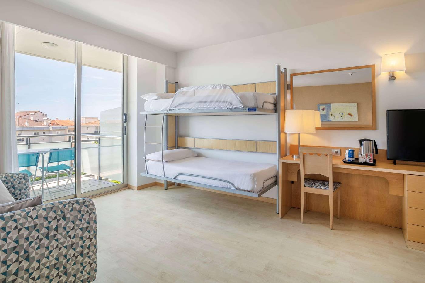 Sol-Port-Cambrils-Hotel-Room-46