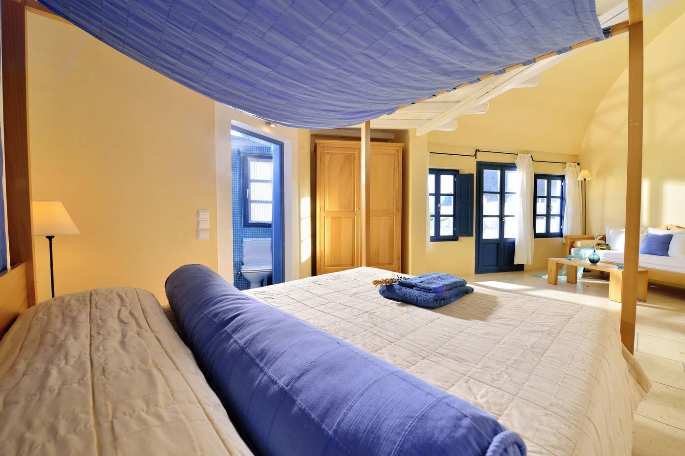 Tamarix-Del-Mar-Room-29