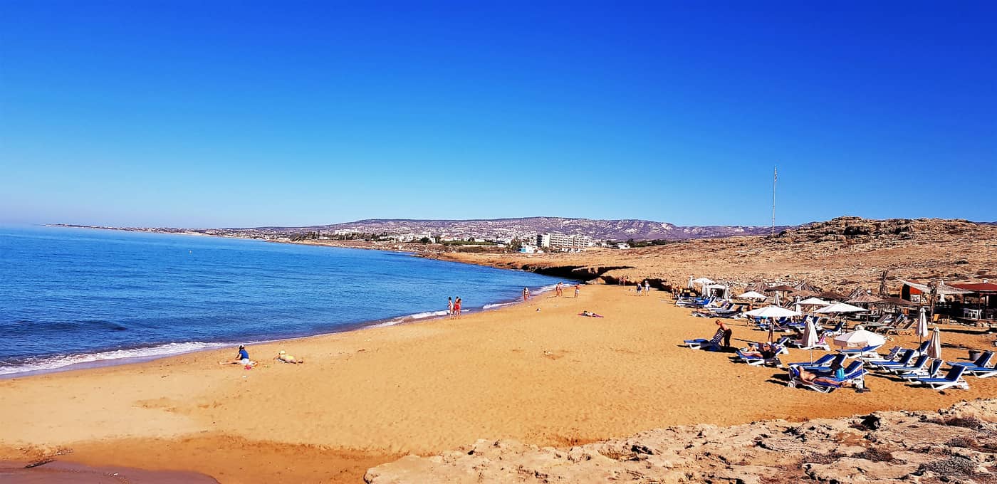 Helios-Bay-General-view-57