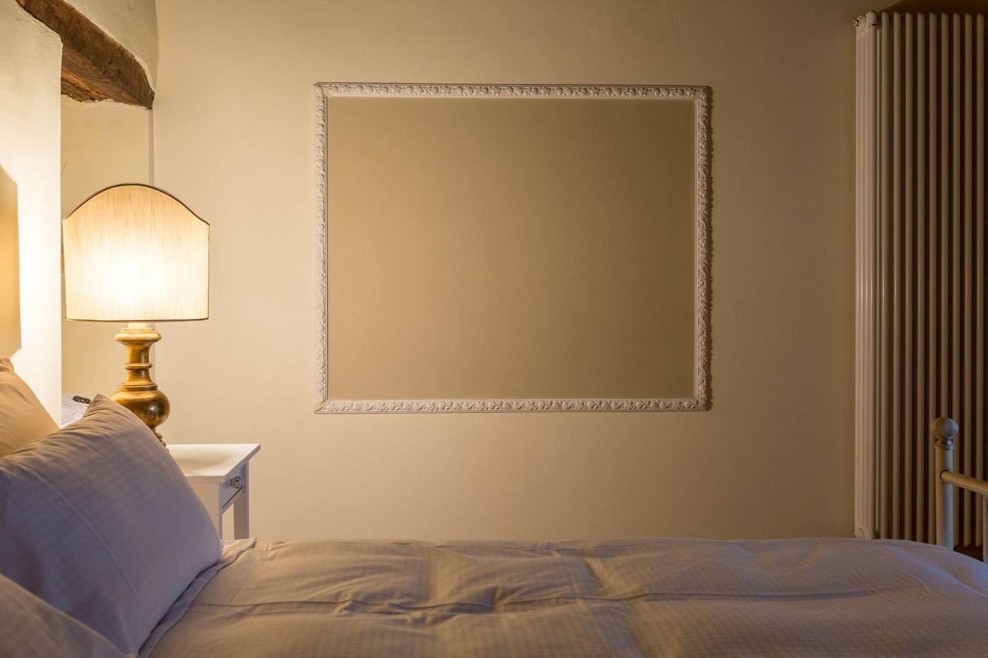 Relais-La-Costa-Room-23