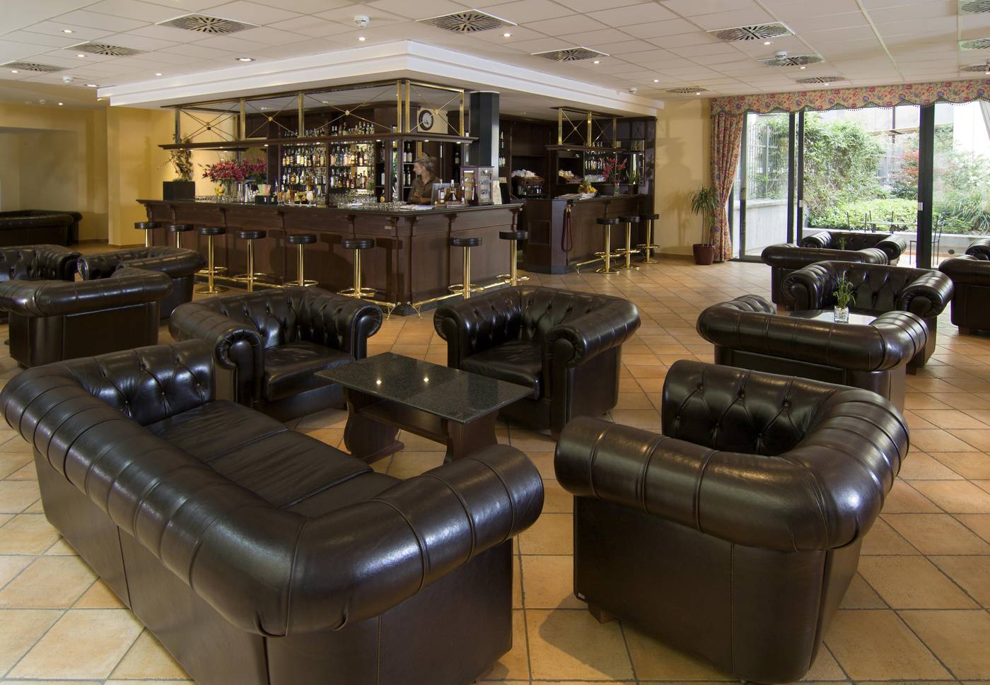 hotel-Roma-Praga-Bar-7