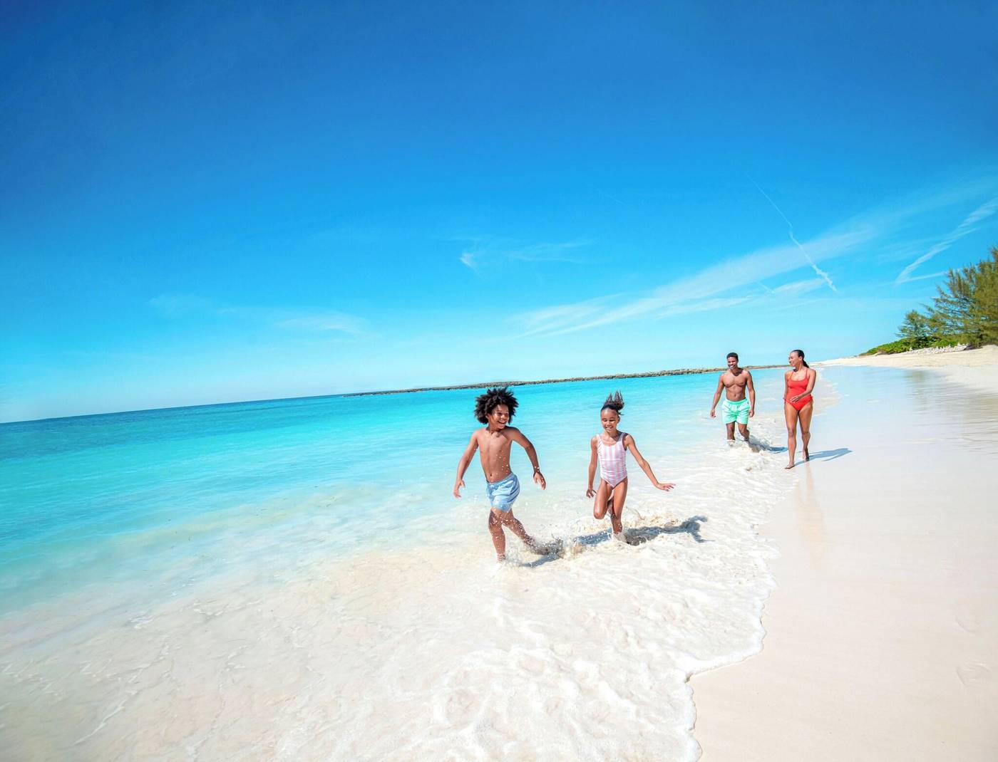 The-Reef-Atlantis-Beach-60