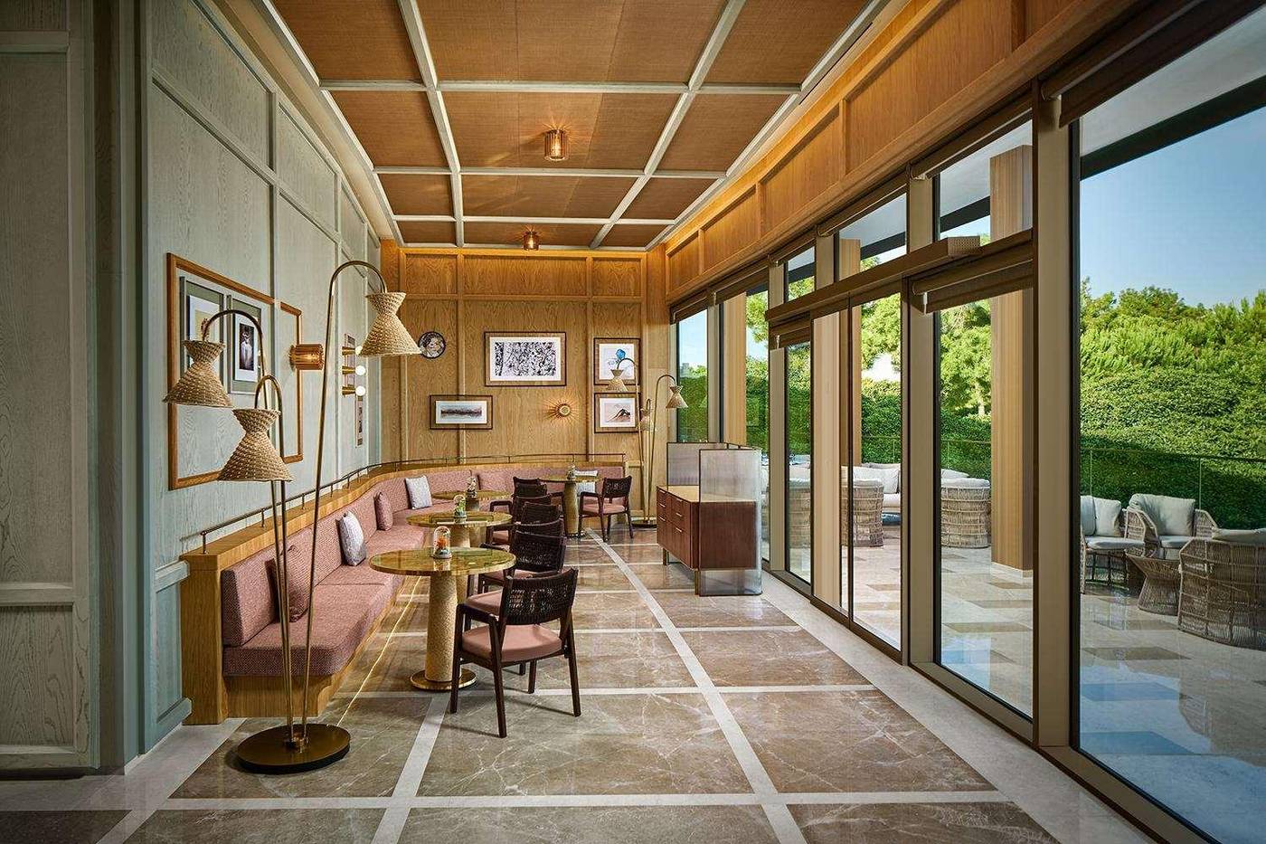 Gloria-Serenity-Resort-Lobby-48