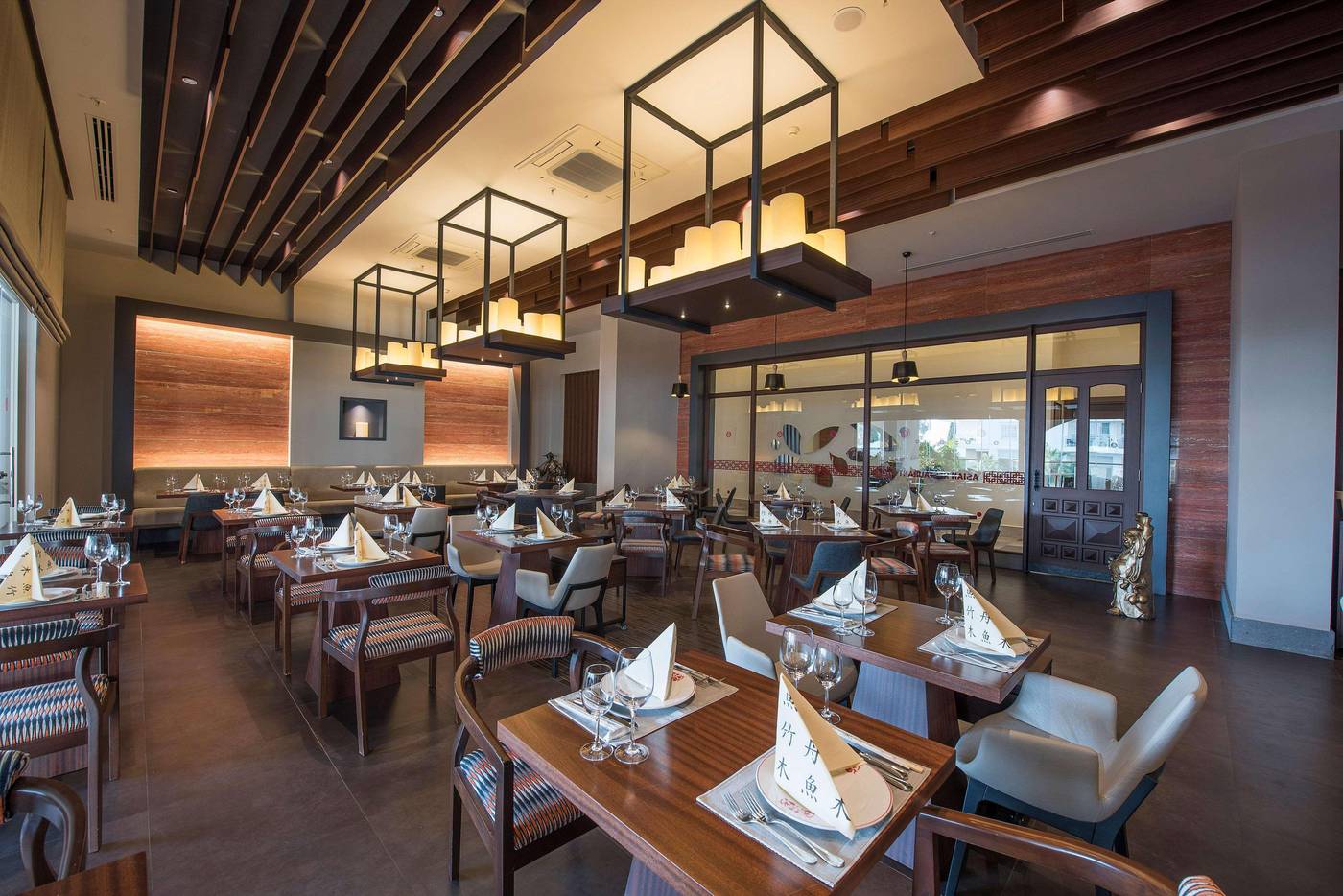 Barut-Kemer-Resort-Restaurant-51