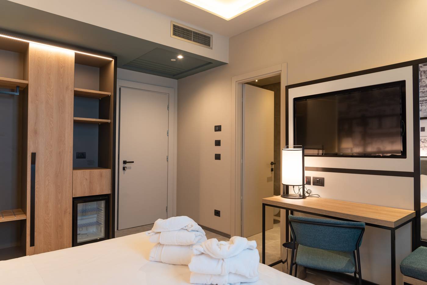 Modica-Boutique-Hotel-Room-16