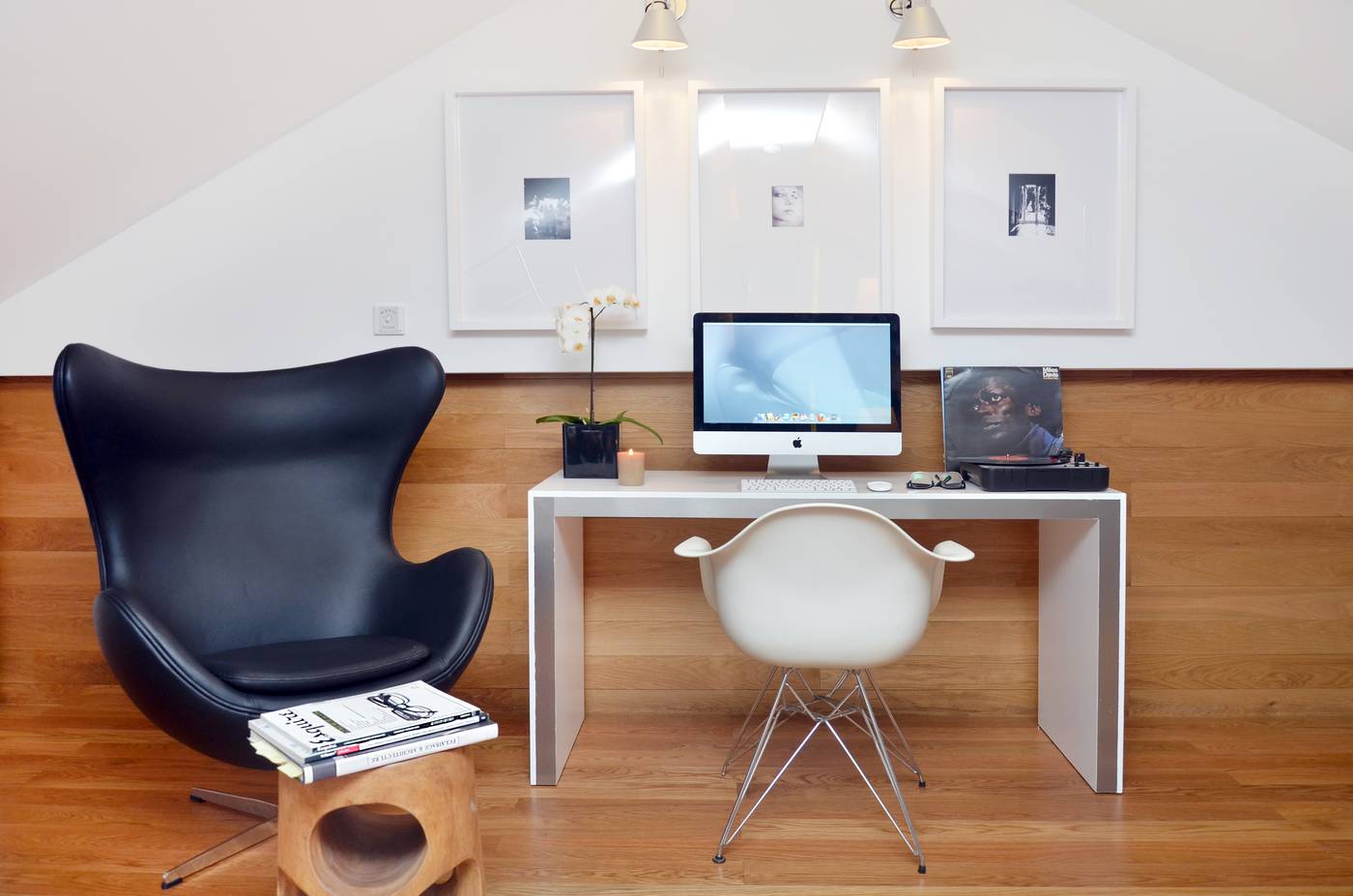 Browns-Boutique-Hotel-Room-37