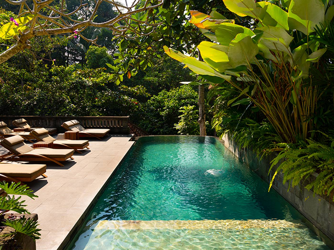Adiwana Resort Jembawan-Indonesia-Bali-General view-2