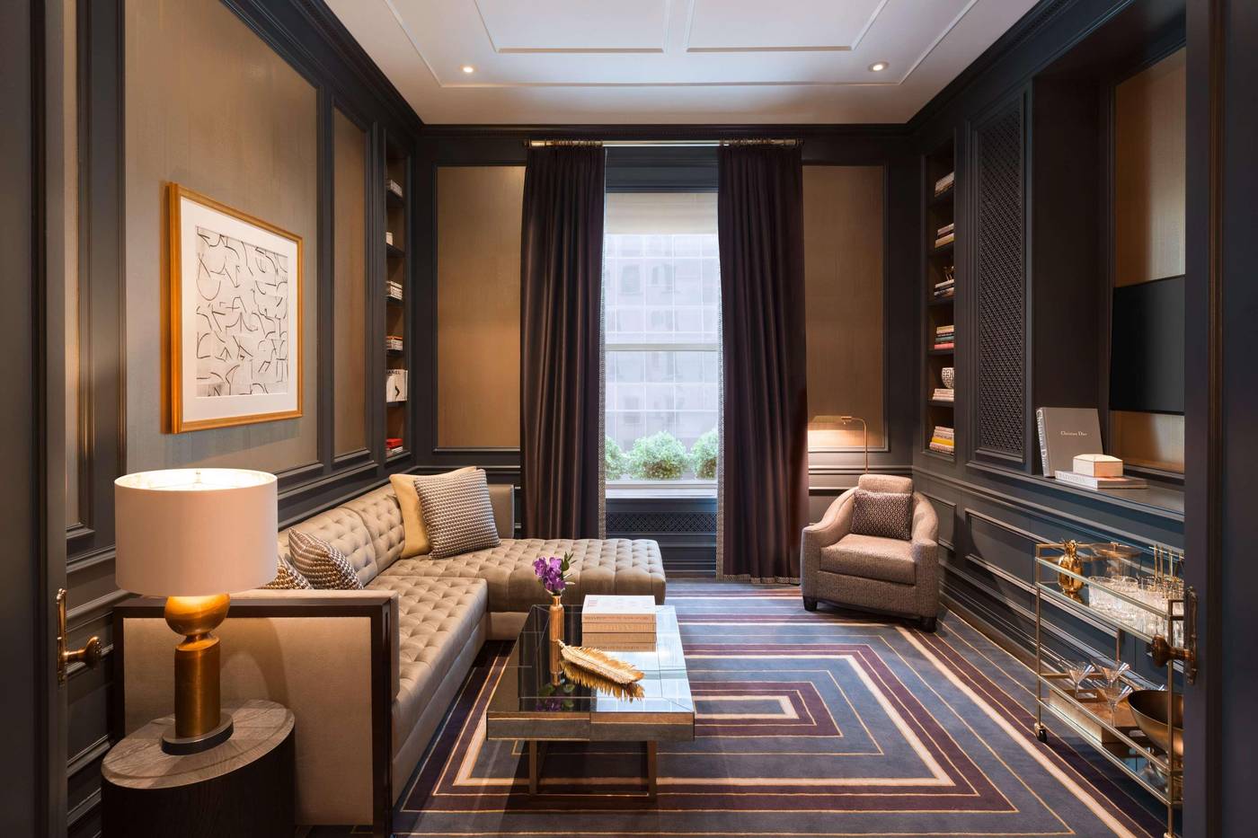 The-Plaza-Hotel-Room-61