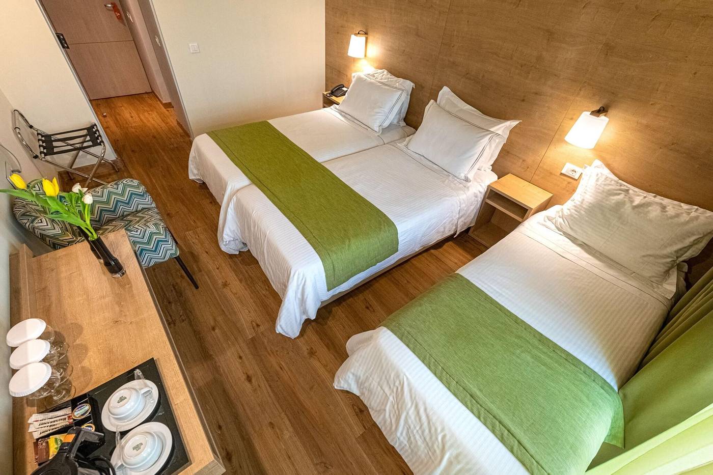 Polis-Grand-Hotel-Room-36