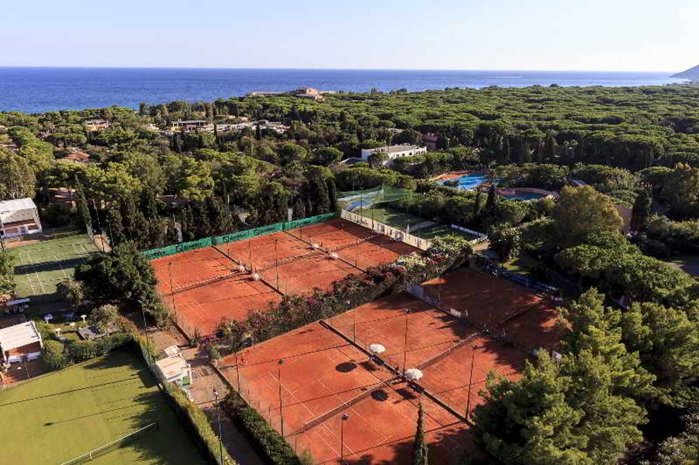 Forte-Village-Resort-Pineta-Sports-and-Entertainment-26