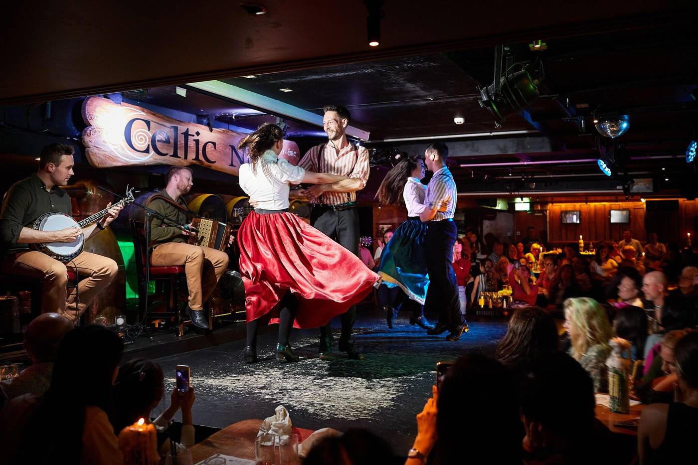 Arlington-O-Connell-Bridge-Sports-and-Entertainment-21