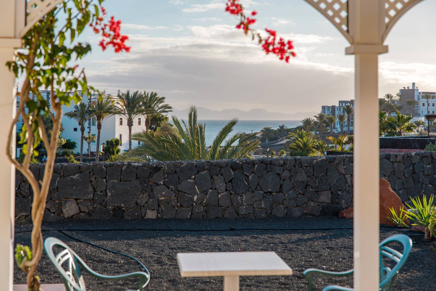 Apartamentos-LIVVO-Coloradamar-Room-16