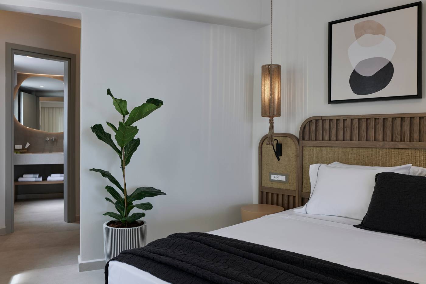 Apanemo-Hotel-Room-30